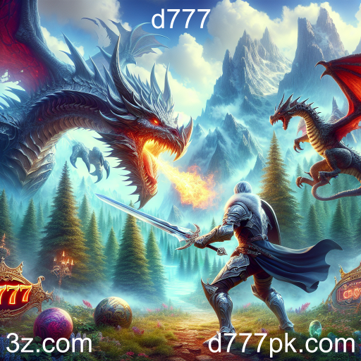 O Encantador Mundo dos Jogos de Fantasia