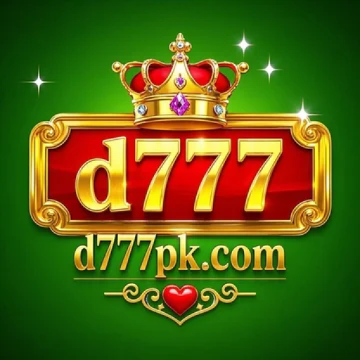 d777